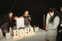 heather-david-san-diego-2023-305-khoa-photography