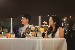 heather-david-san-diego-2023-407-khoa-photography