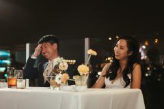heather-david-san-diego-2023-430-khoa-photography