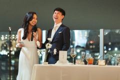 heather-david-san-diego-2023-438-khoa-photography