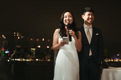 heather-david-san-diego-2023-444-khoa-photography