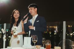 heather-david-san-diego-2023-451-khoa-photography