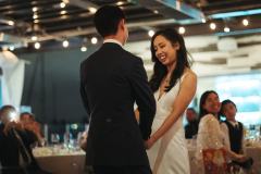 heather-david-san-diego-2023-468-khoa-photography