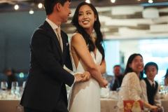 heather-david-san-diego-2023-470-khoa-photography