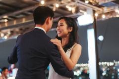 heather-david-san-diego-2023-471-khoa-photography