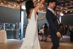 heather-david-san-diego-2023-473-khoa-photography