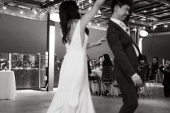 heather-david-san-diego-2023-474-khoa-photography