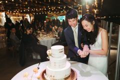 heather-david-san-diego-2023-484-khoa-photography