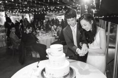 heather-david-san-diego-2023-485-khoa-photography