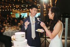 heather-david-san-diego-2023-489-khoa-photography