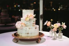 heather-david-san-diego-2023-493-khoa-photography