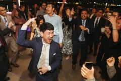 heather-david-san-diego-2023-501-khoa-photography