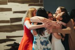 heather-david-san-diego-2023-505-khoa-photography