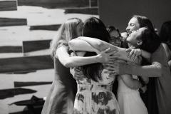 heather-david-san-diego-2023-506-khoa-photography