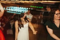 heather-david-san-diego-2023-528-khoa-photography