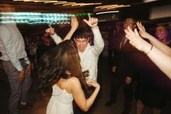 heather-david-san-diego-2023-529-khoa-photography