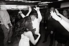 heather-david-san-diego-2023-530-khoa-photography