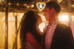 heather-david-san-diego-2023-549-khoa-photography