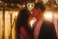 heather-david-san-diego-2023-550-khoa-photography