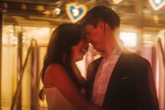 heather-david-san-diego-2023-551-khoa-photography