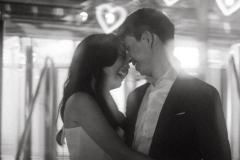 heather-david-san-diego-2023-552-khoa-photography