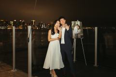 heather-david-san-diego-2023-562-khoa-photography