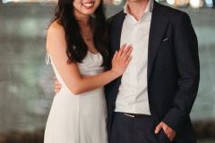 heather-david-san-diego-2023-564-khoa-photography