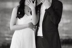 heather-david-san-diego-2023-566-khoa-photography