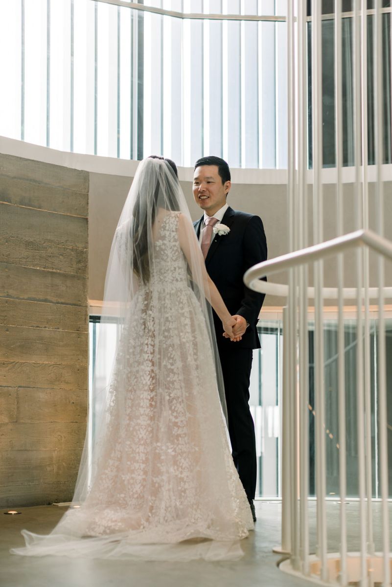 100_San_Diego_Wedding_Photographer_Alila_Marea_Beach_Resort_Encinitas_Kristine-Marie-Photography_Hu