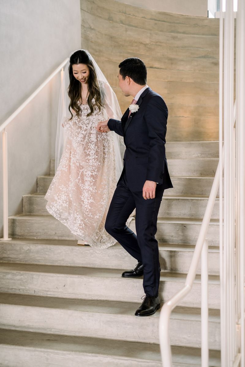 117_San_Diego_Wedding_Photographer_Alila_Marea_Beach_Resort_Encinitas_Kristine-Marie-Photography_Hu