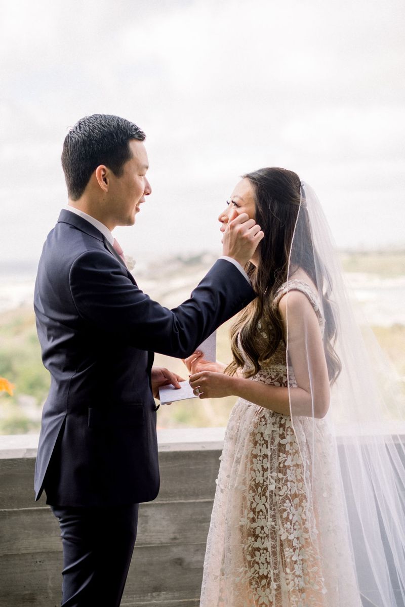 134_San_Diego_Wedding_Photographer_Alila_Marea_Beach_Resort_Encinitas_Kristine-Marie-Photography_Hu