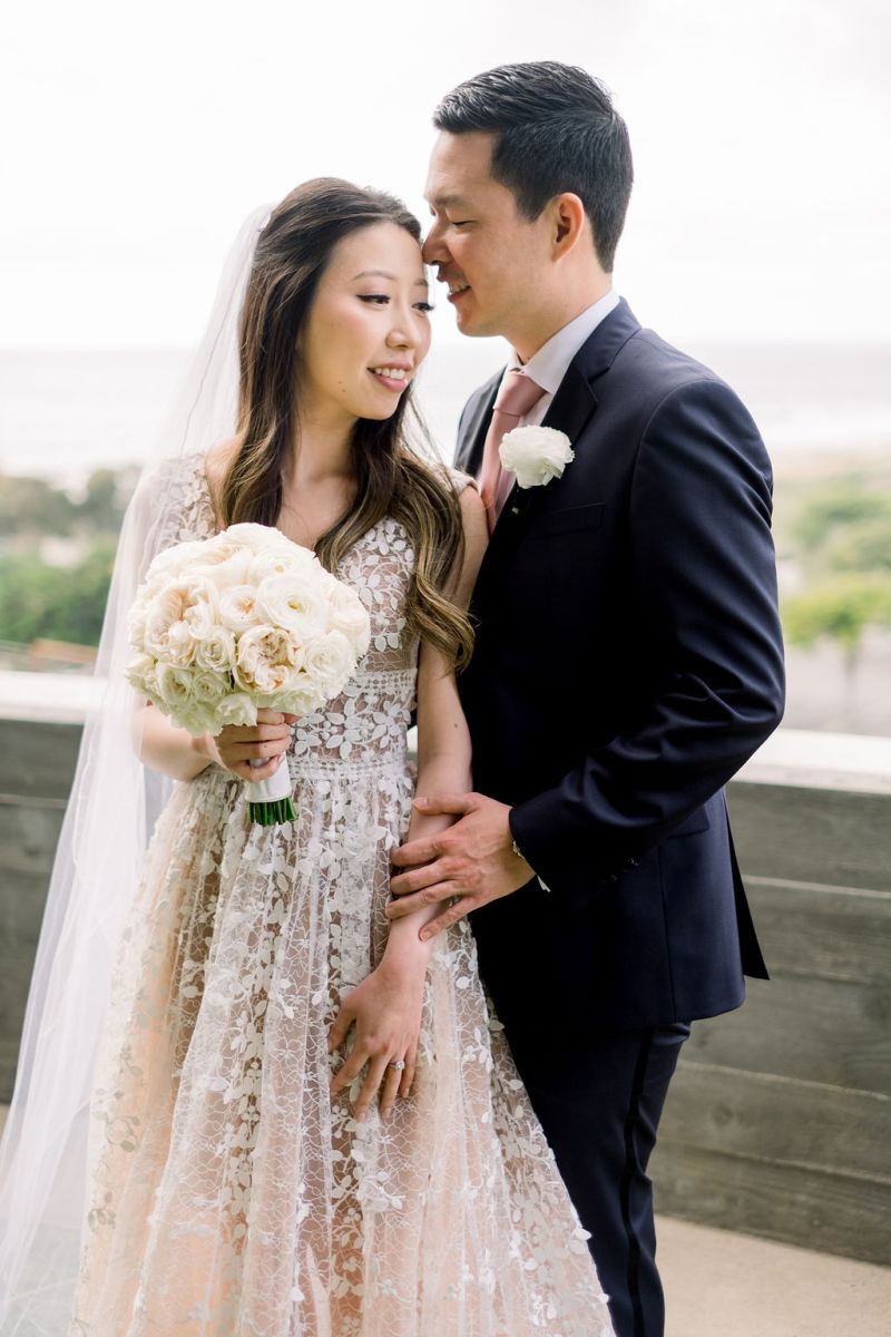 145_San_Diego_Wedding_Photographer_Alila_Marea_Beach_Resort_Encinitas_Kristine-Marie-Photography_Hu
