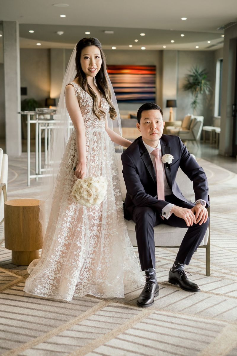 162_San_Diego_Wedding_Photographer_Alila_Marea_Beach_Resort_Encinitas_Kristine-Marie-Photography_Hu