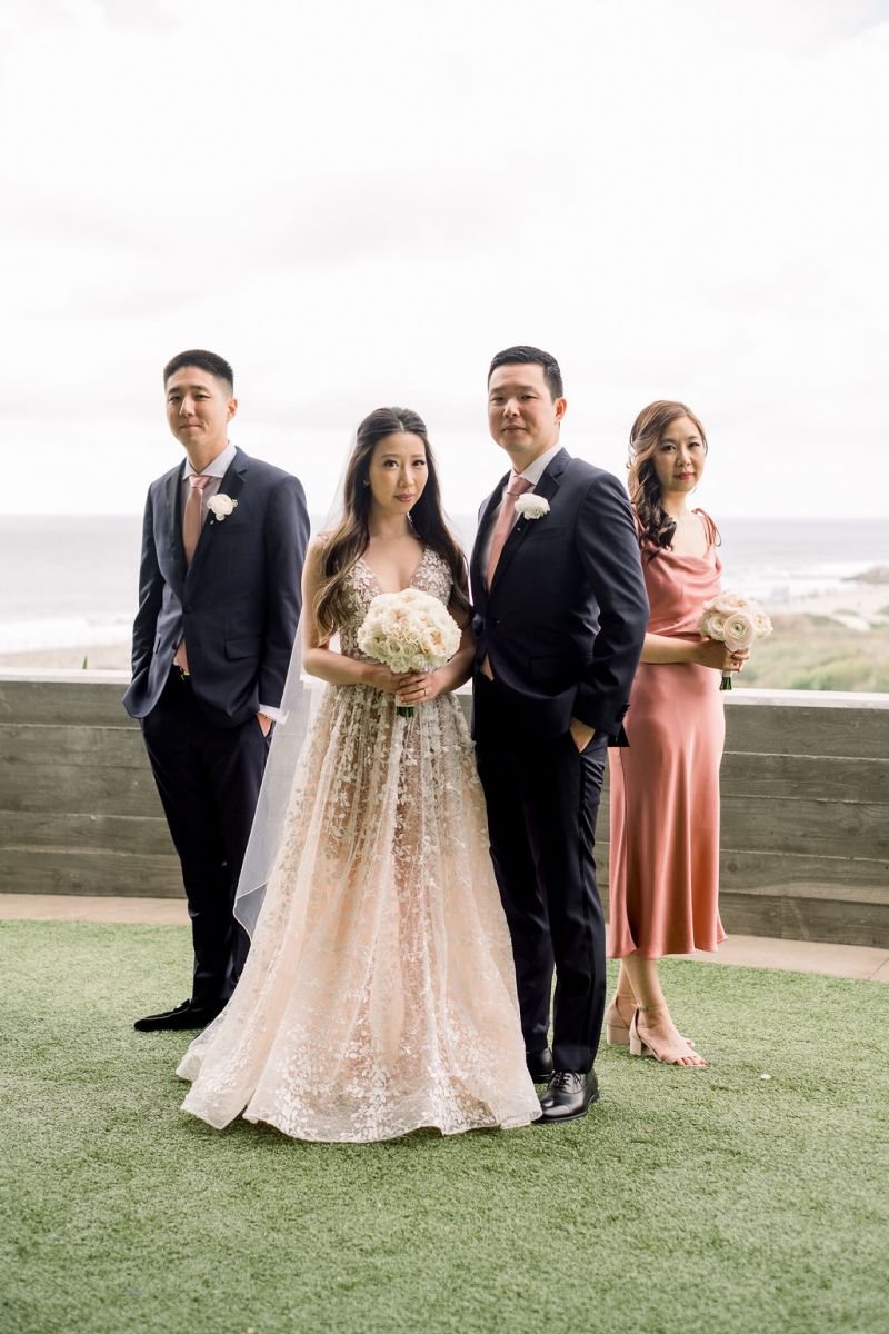 176_San_Diego_Wedding_Photographer_Alila_Marea_Beach_Resort_Encinitas_Kristine-Marie-Photography_Hu
