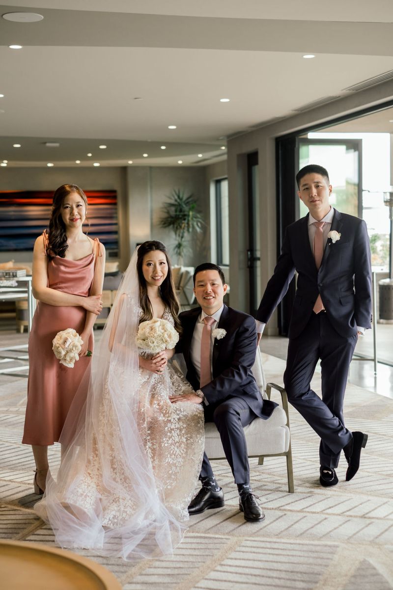 190_San_Diego_Wedding_Photographer_Alila_Marea_Beach_Resort_Encinitas_Kristine-Marie-Photography_Hu