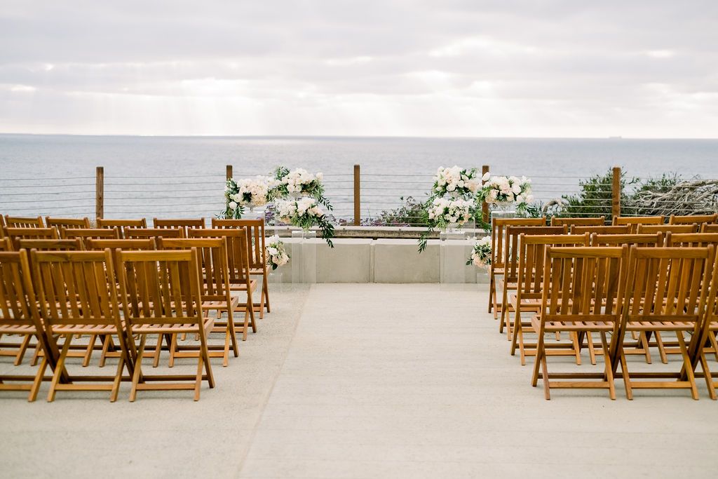 265_San_Diego_Wedding_Photographer_Alila_Marea_Beach_Resort_Encinitas_Kristine-Marie-Photography_Hu