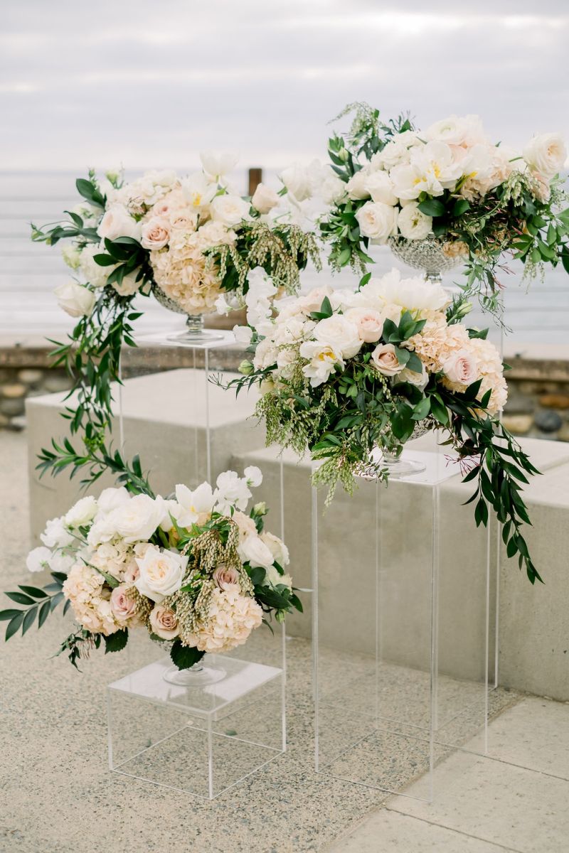 267_San_Diego_Wedding_Photographer_Alila_Marea_Beach_Resort_Encinitas_Kristine-Marie-Photography_Hu