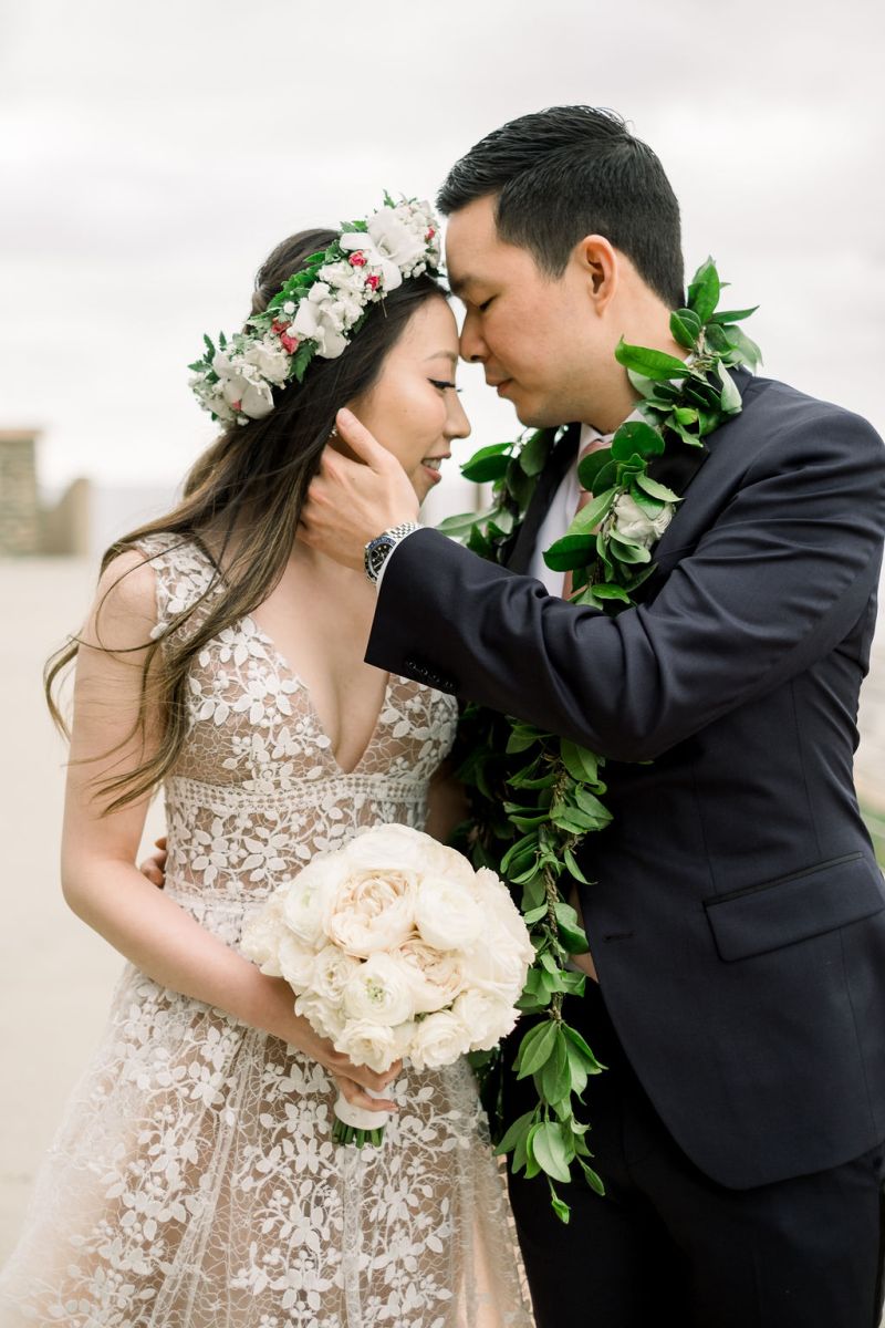 277_San_Diego_Wedding_Photographer_Alila_Marea_Beach_Resort_Encinitas_Kristine-Marie-Photography_Hu