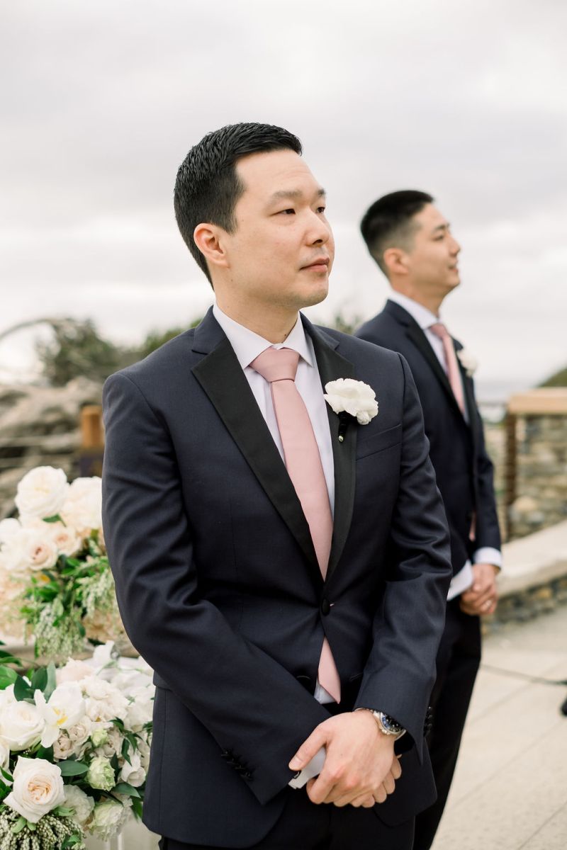 308_San_Diego_Wedding_Photographer_Alila_Marea_Beach_Resort_Encinitas_Kristine-Marie-Photography_Hu