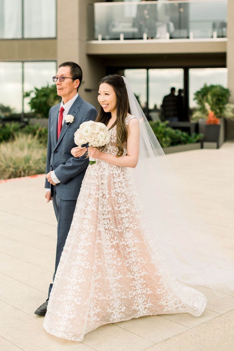 311_San_Diego_Wedding_Photographer_Alila_Marea_Beach_Resort_Encinitas_Kristine-Marie-Photography_Hu
