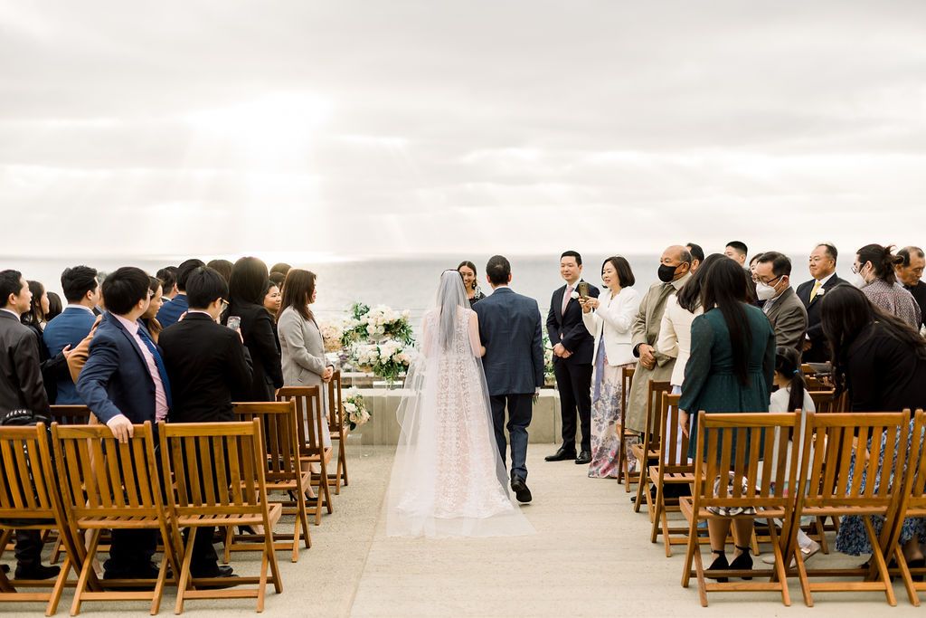 321_San_Diego_Wedding_Photographer_Alila_Marea_Beach_Resort_Encinitas_Kristine-Marie-Photography_Hu