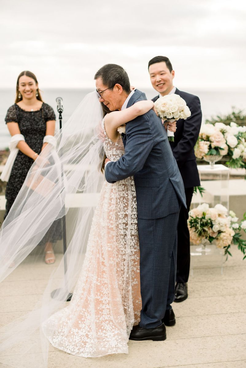 324_San_Diego_Wedding_Photographer_Alila_Marea_Beach_Resort_Encinitas_Kristine-Marie-Photography_Hu