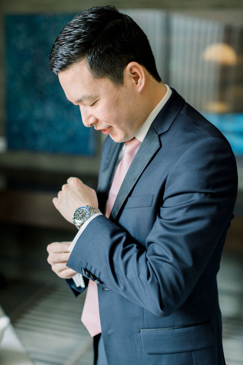 32_San_Diego_Wedding_Photographer_Alila_Marea_Beach_Resort_Encinitas_Kristine-Marie-Photography_Hu