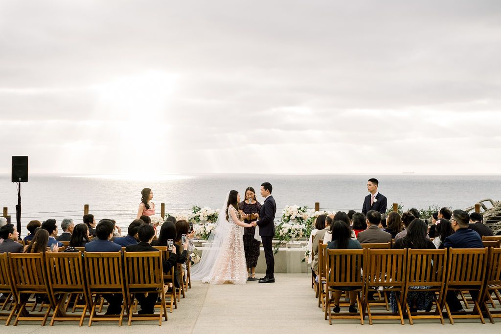 334_San_Diego_Wedding_Photographer_Alila_Marea_Beach_Resort_Encinitas_Kristine-Marie-Photography_Hu