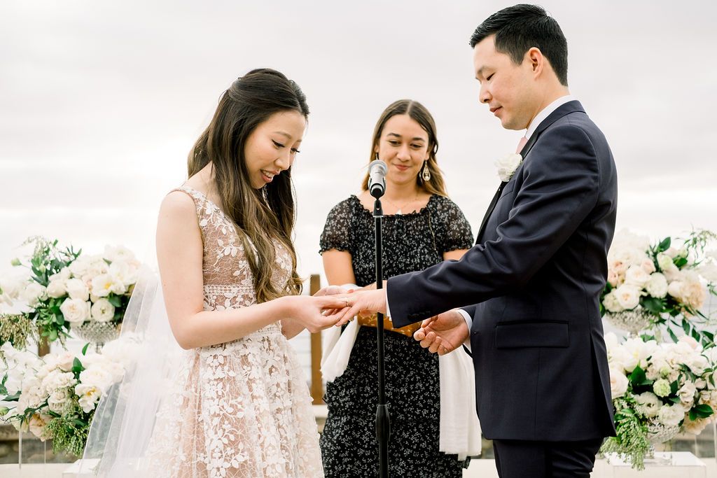 349_San_Diego_Wedding_Photographer_Alila_Marea_Beach_Resort_Encinitas_Kristine-Marie-Photography_Hu