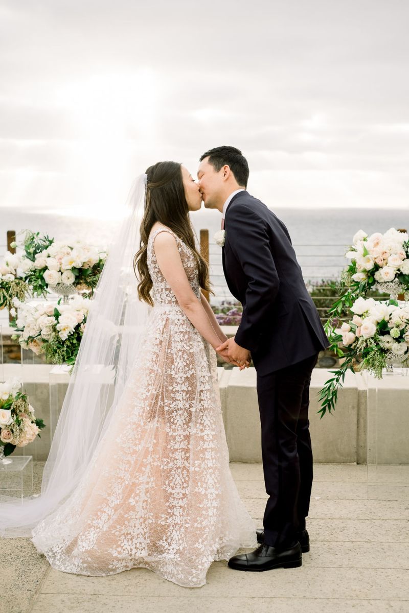 357_San_Diego_Wedding_Photographer_Alila_Marea_Beach_Resort_Encinitas_Kristine-Marie-Photography_Hu