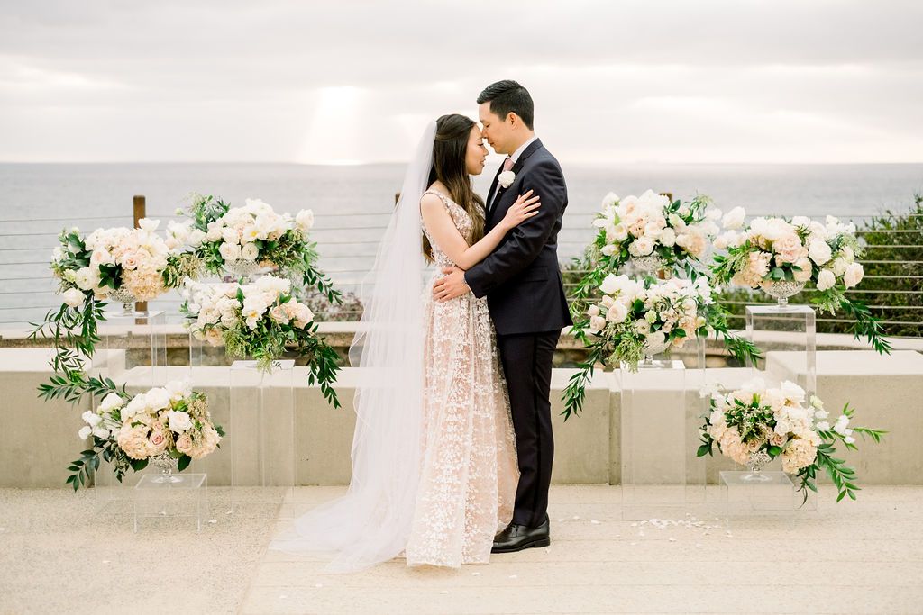 458_San_Diego_Wedding_Photographer_Alila_Marea_Beach_Resort_Encinitas_Kristine-Marie-Photography_Hu