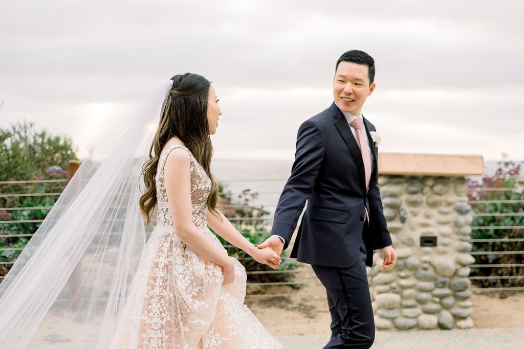 484_San_Diego_Wedding_Photographer_Alila_Marea_Beach_Resort_Encinitas_Kristine-Marie-Photography_Hu