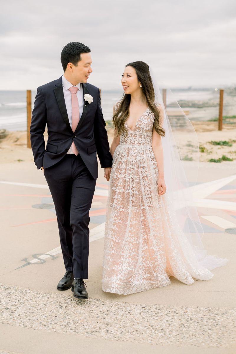 498_San_Diego_Wedding_Photographer_Alila_Marea_Beach_Resort_Encinitas_Kristine-Marie-Photography_Hu