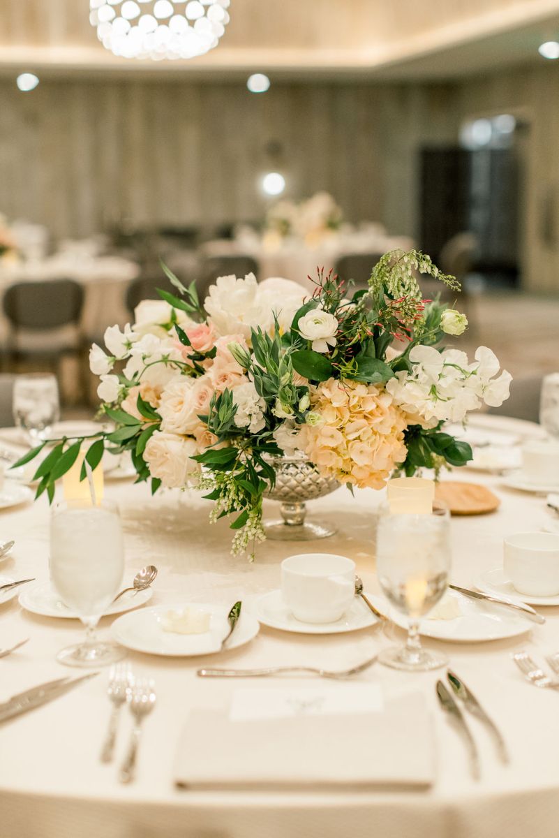 511_San_Diego_Wedding_Photographer_Alila_Marea_Beach_Resort_Encinitas_Kristine-Marie-Photography_Hu